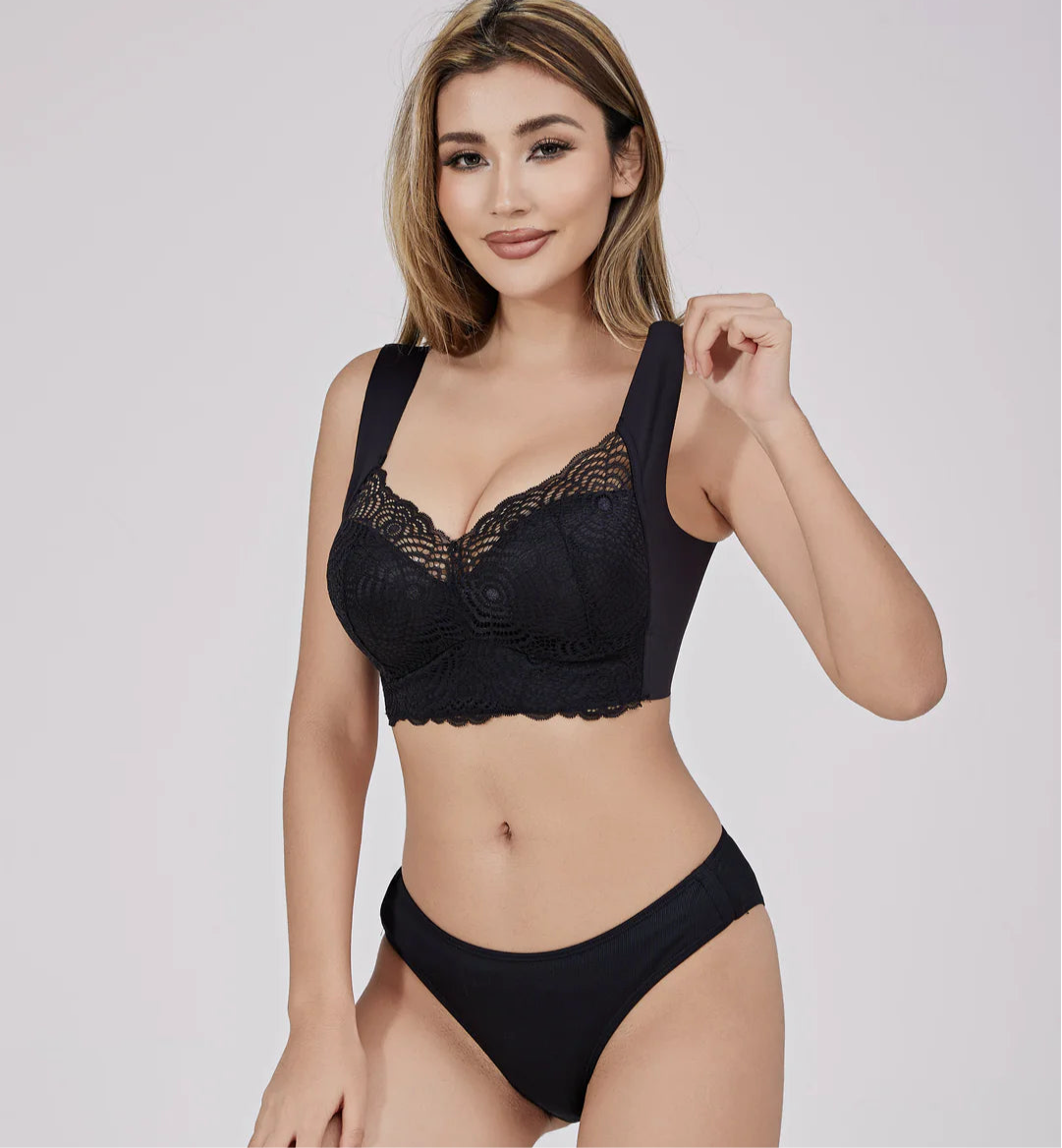 Fulindi |Reggiseno sollevante