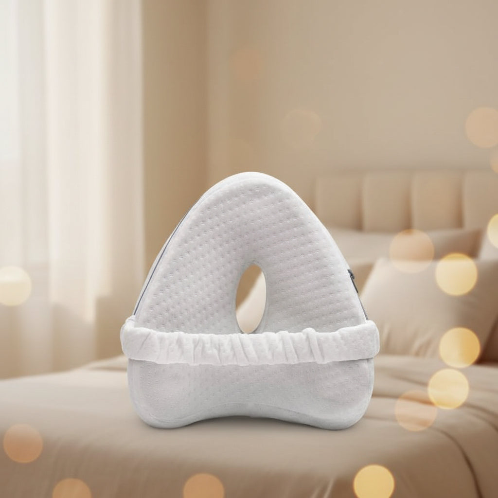 Cuscino di allineamento Fulindi