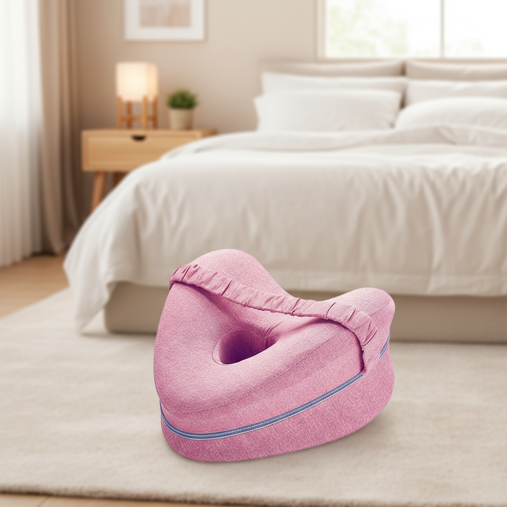 Cuscino di allineamento Fulindi