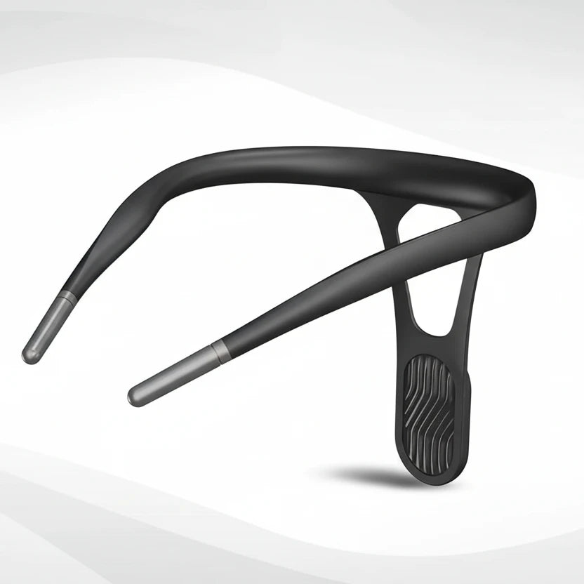 Intelligenter Haltungskorrektor Fulindi