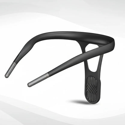 Intelligenter Haltungskorrektor Fulindi