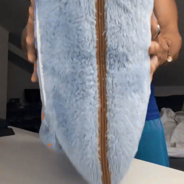 Stitch Coperta 2-in-1