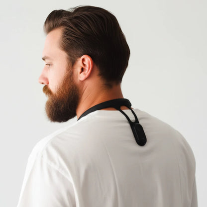 Intelligenter Haltungskorrektor Fulindi