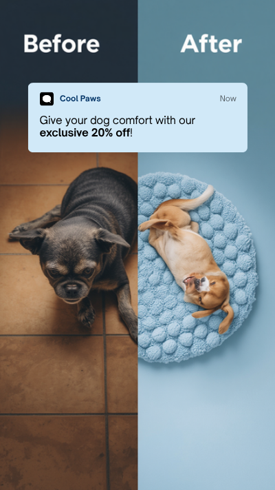 Fulindi Alignment Pillow