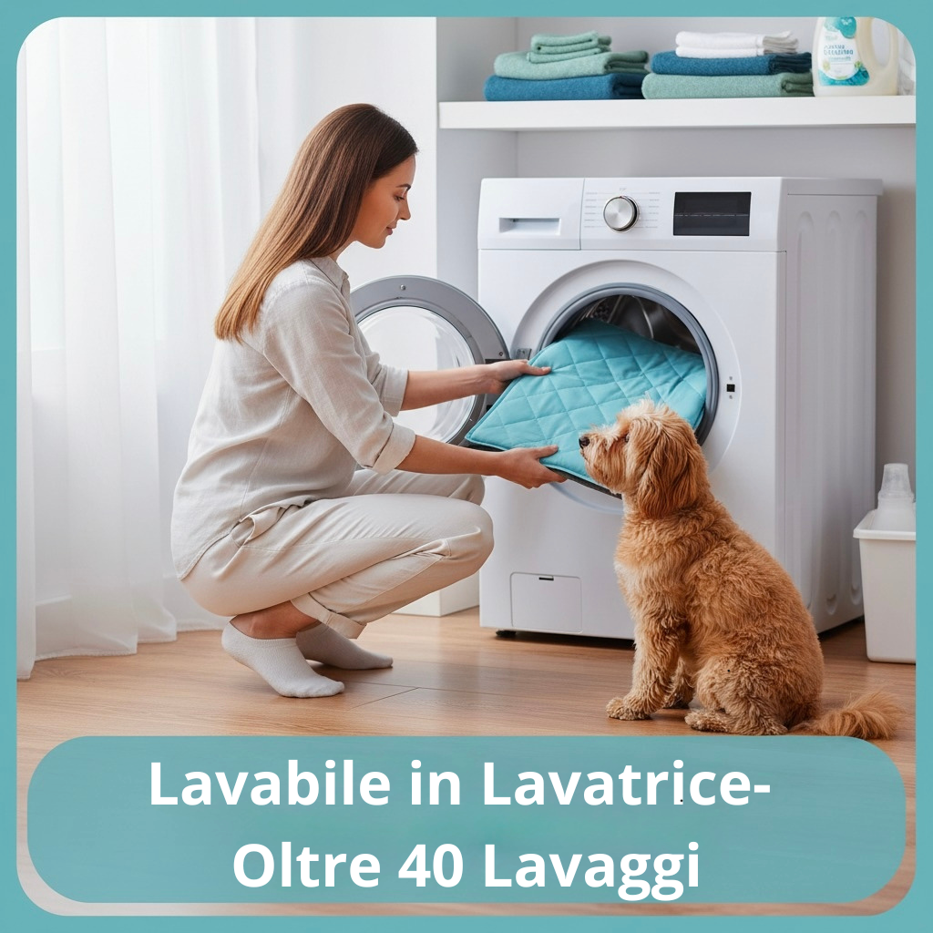 Sistema di raffreddamento estivo