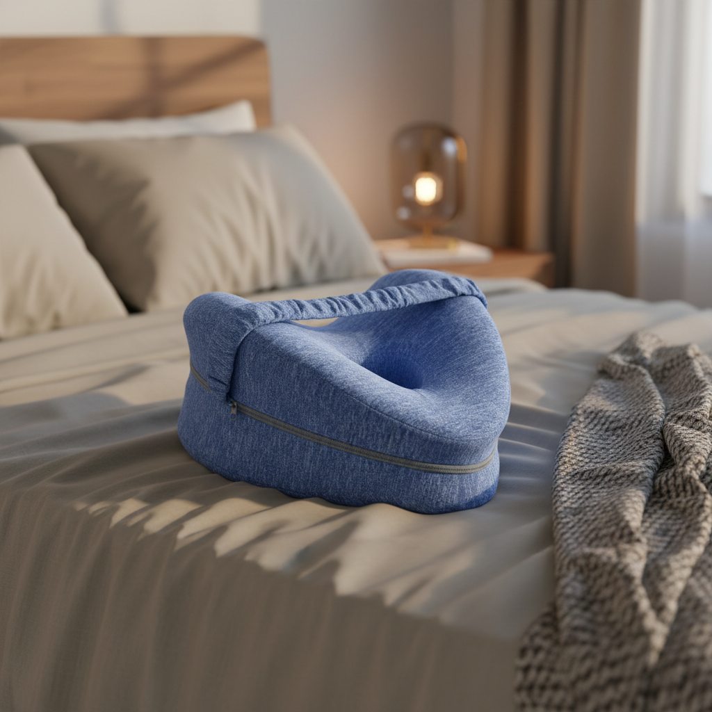 Cuscino di allineamento Fulindi