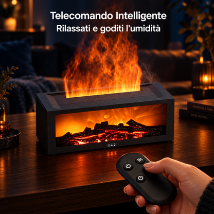 Telecomando
