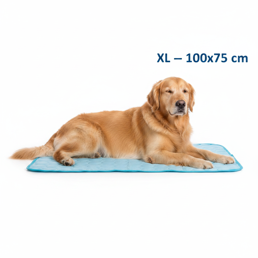 XL